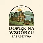 Na Wzgorzu Ferienhaus