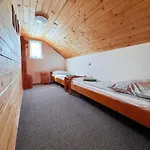 Ferienhaus Na Wzgorzu