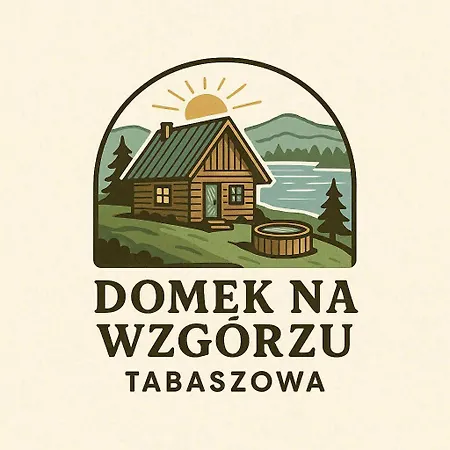 Na Wzgórzu Casa de Férias