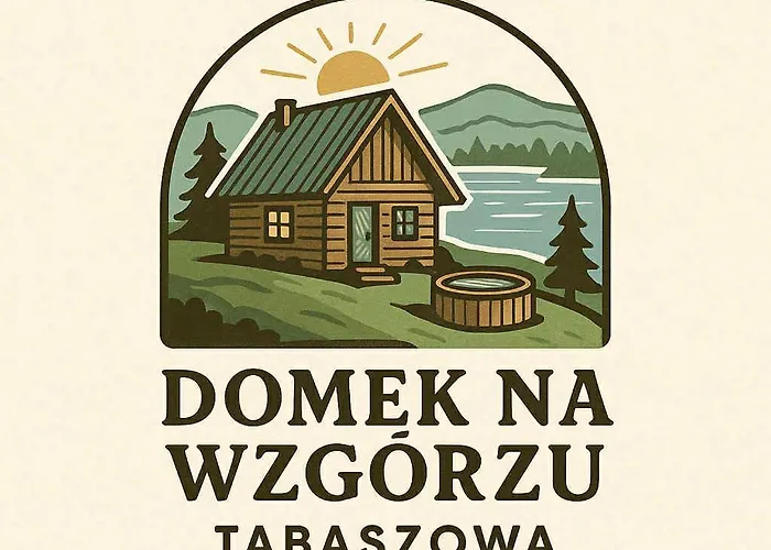 Na Wzgorzu Prázdninový dům